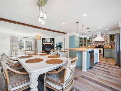 1587 Highway, Cross, SC, 29436