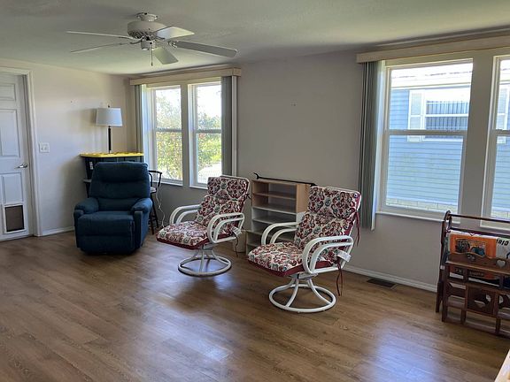 4th image of 2928 Antiqua Rd #280