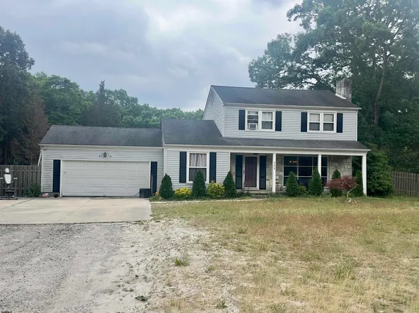 305 English Creek Rd, Port Republic, NJ 08241