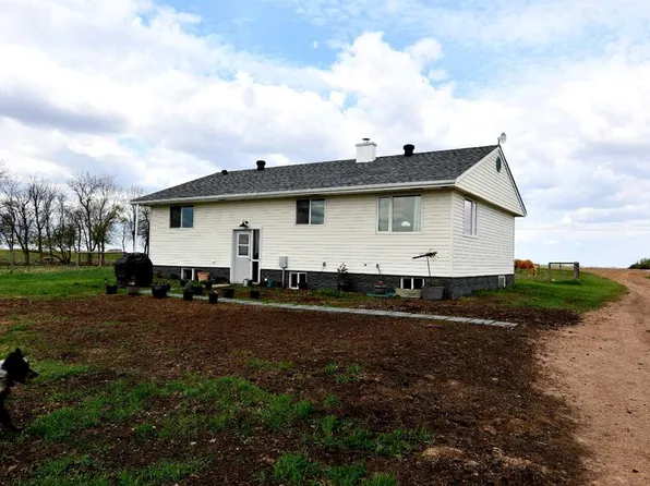 14123 N Township Road 404, Flagstaff County, AB T0B 1R0
