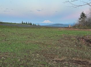 Short Plat 3781710, Castle Rock, WA 98611