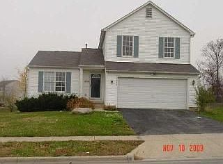 1st image of 2066 Brookbank Dr