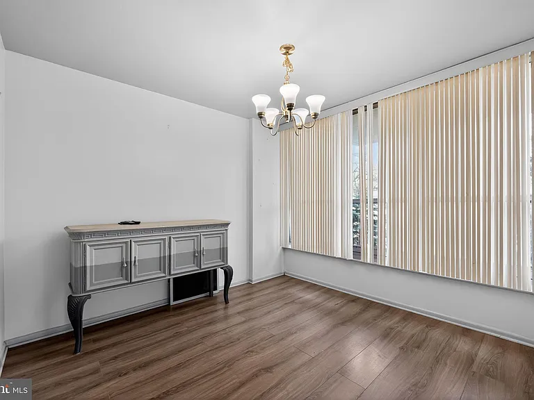 3600 Conshohocken Ave #104 — Photo 18