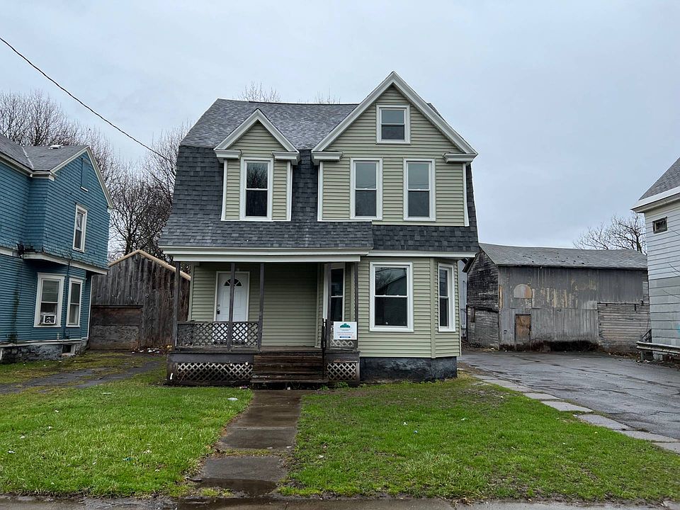 1st image of 2310 Midland Ave