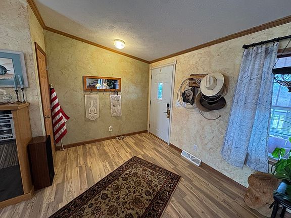 4th image of 203 Rendezvous Rd