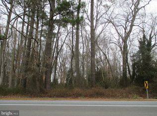 Unknown, Frankford, DE 19945