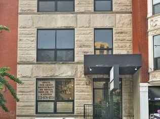 2256 N Clark St #2, Chicago, IL 60614