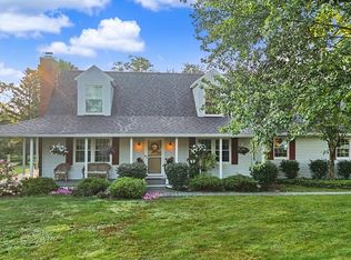 2239 Woodville Rd, Mansfield, OH 44903