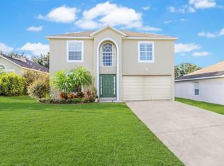 106 Hendrix Cir, Dundee, FL 33838
