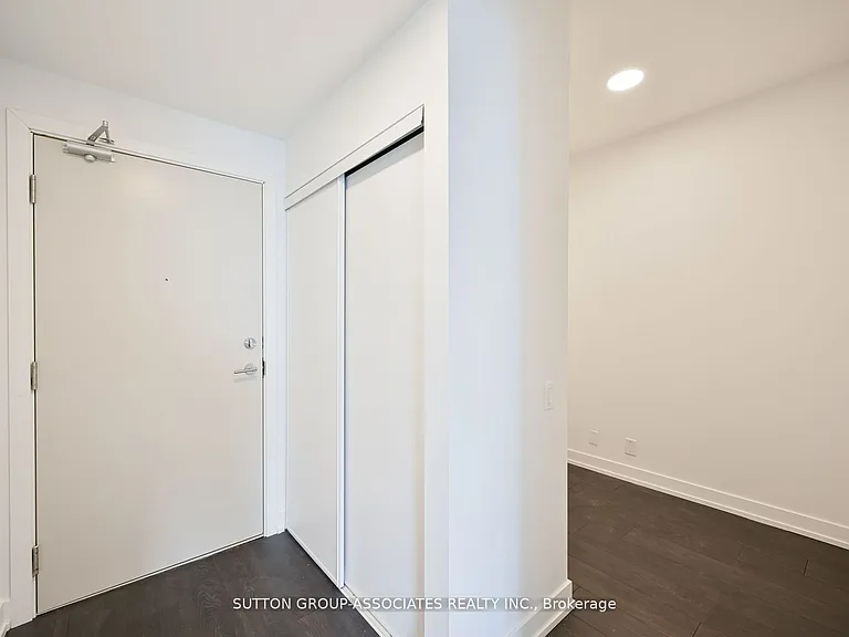 215 Veterans Dr #1010 — Photo 12