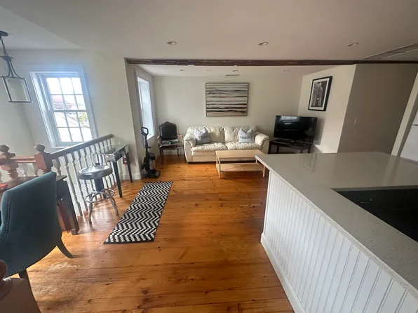 125 Main St, Sag Harbor, NY 11963