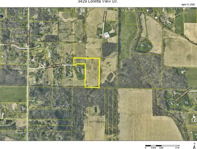 3429 Loretta Vw SE, Caledonia, MI, 49316
