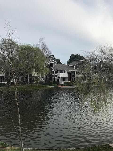 1st image of 36 Marina Lakes Dr