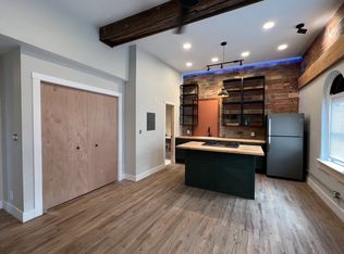 6085 Montgomery Rd #2, Cincinnati, OH 45213