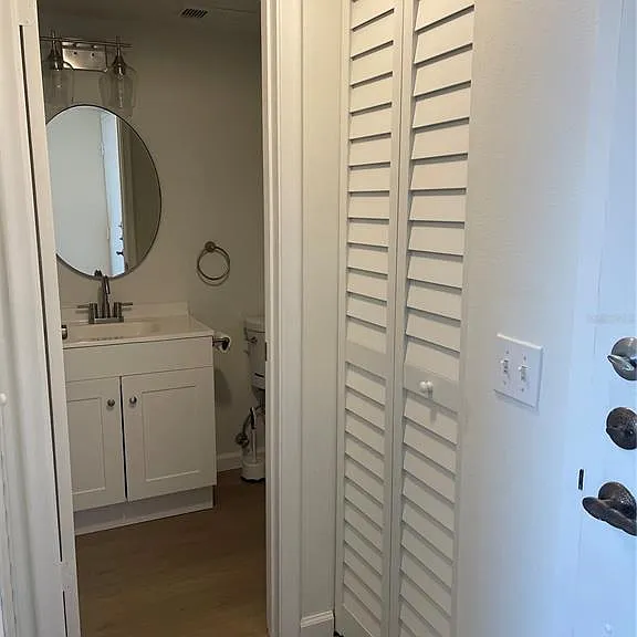 6269 Palma Del Mar Blvd S #501 — Photo 16