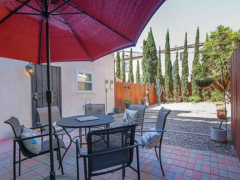 4353 Illinois St — Photo 18