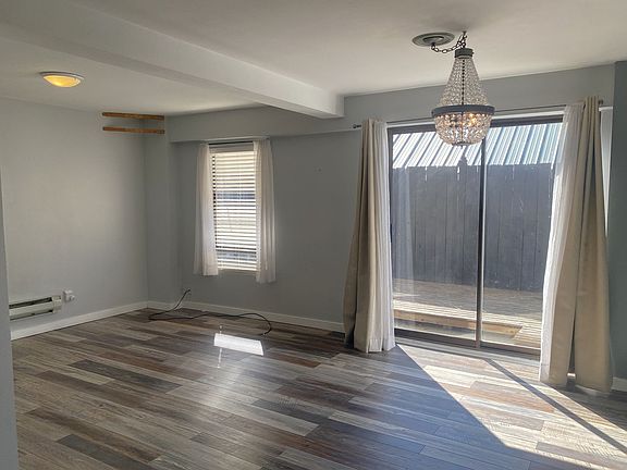 3rd image of 165 McFadden Dr