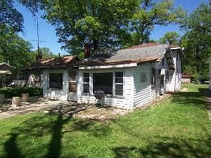 1st image of 2907 N Blackhawk Trl