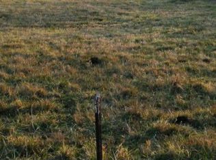 632 Cain Lake Rd, Sedro Woolley, WA 98284