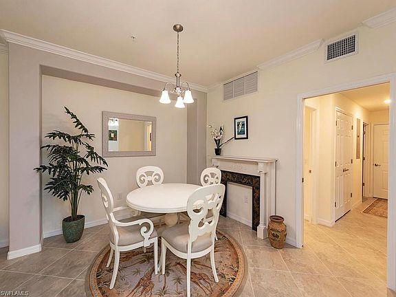 4th image of 11868 Arboretum Run Dr Unit 101