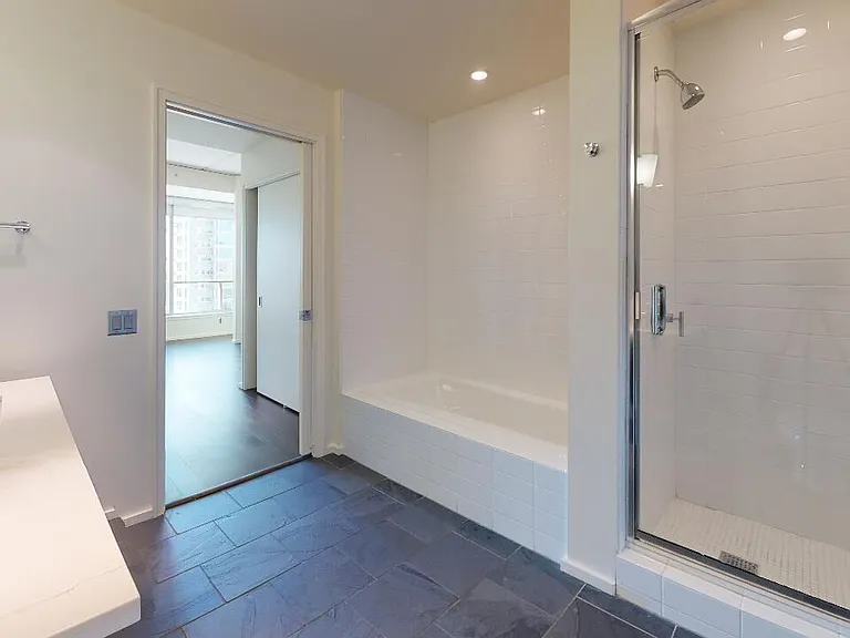 1155 S Grand Ave #1108 — Photo 38