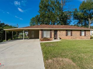 504 Rutledge Ave, Shreveport, LA 71106