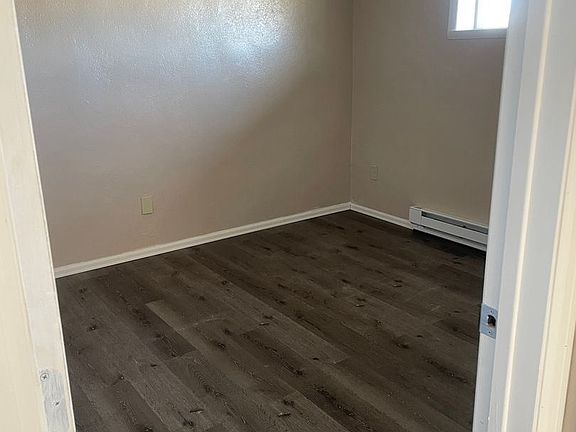2nd image of 310 14th St #G