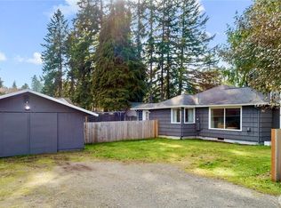 2641 Erlands Point Rd NW, Bremerton, WA 98312
