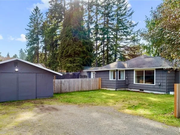 2641 Erlands Point Road NW, Bremerton, WA 98312