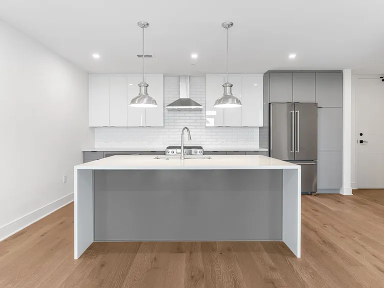 Seven88 West Midtown — Photo 119