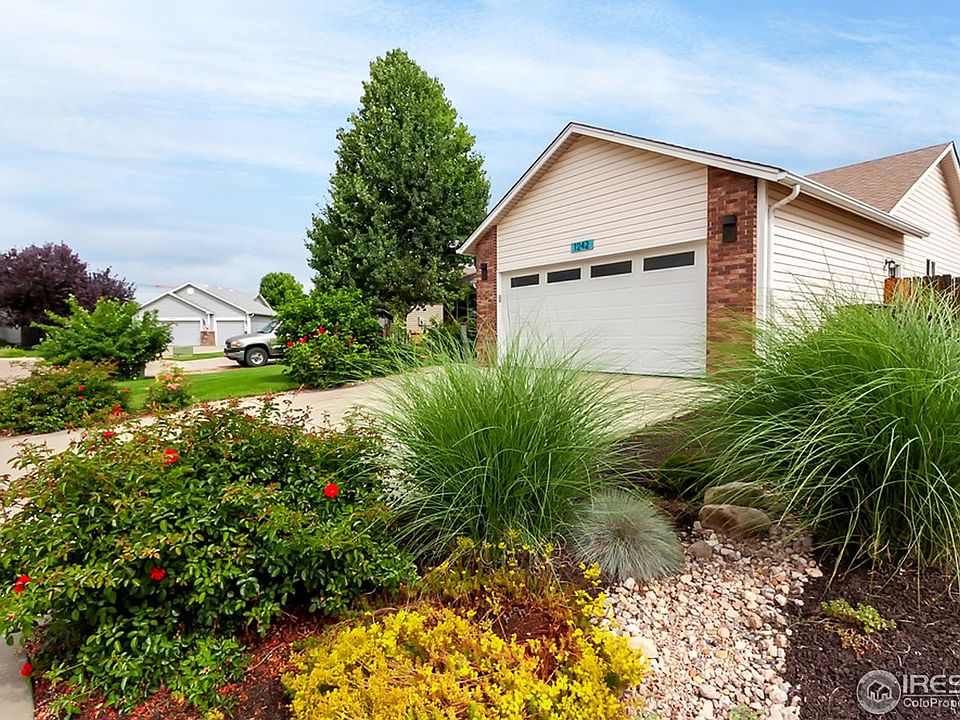 1st image of 1242 Teakwood Ct
