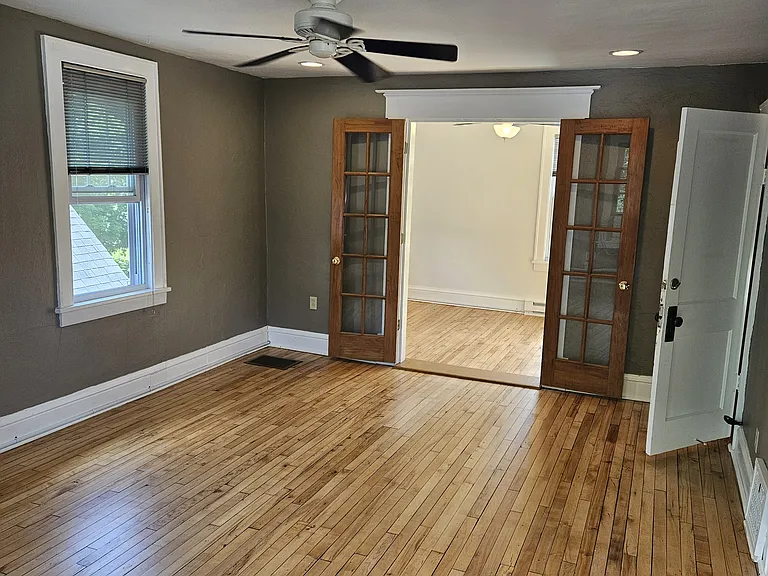 3231 Ulysses St NE #2 — Photo 23