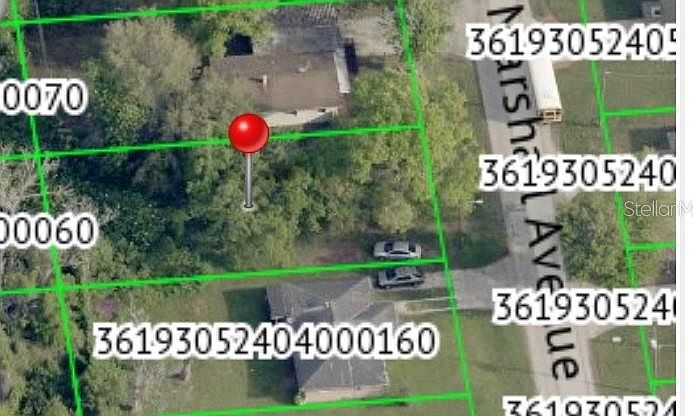1st image of 2407 Marshall Ave