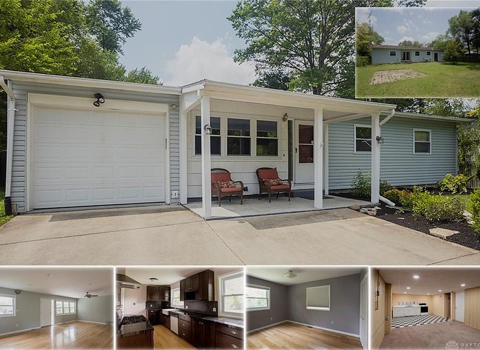 1st image of 210 Whitehall Dr