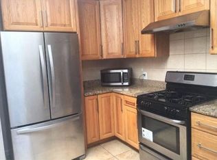 745 Barri Dr, San Leandro, CA 94578