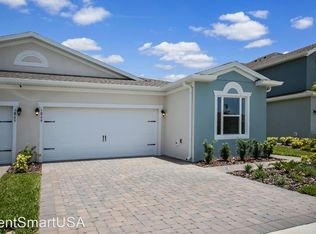 1869 Overcup Ave, Saint Cloud, FL 34771