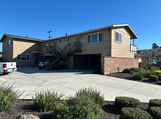 165 Nissen Rd APT 2, Salinas, CA 93901