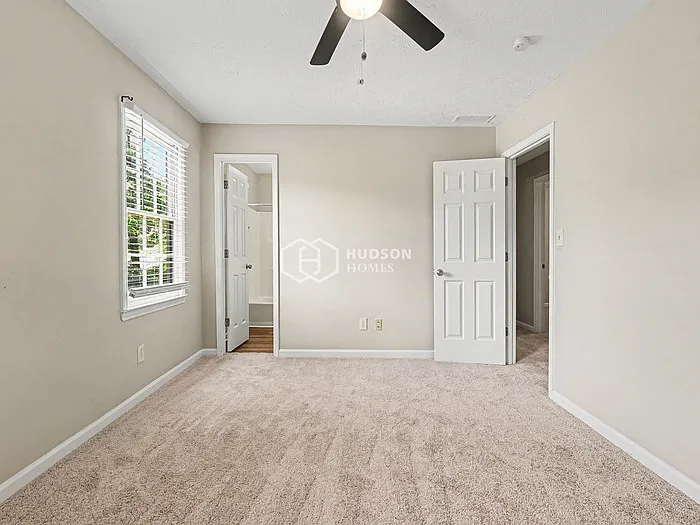 4186 Castle Gate Ct — Photo 9