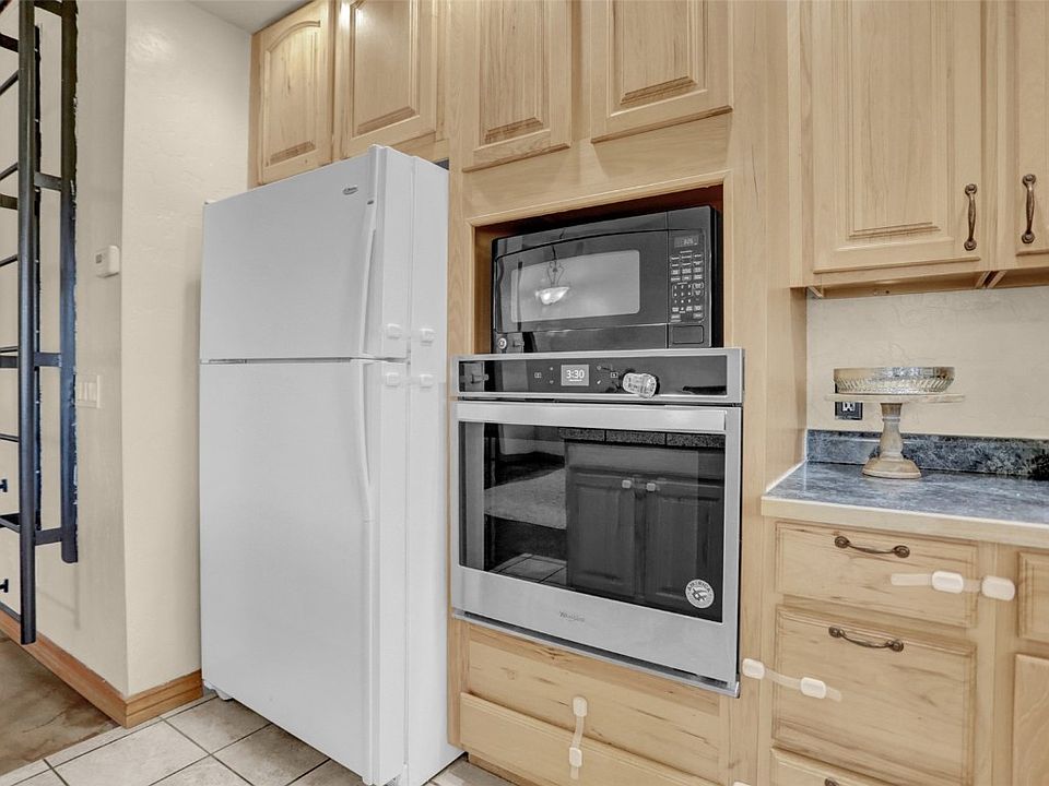 3545 Gcr 37, Parshall, CO 80468 Zillow