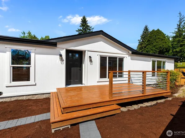 1314 Whitney Avenue, Bremerton, WA 98312