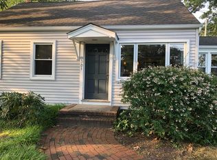 3301 Herbertsville Rd, Point Pleasant Beach, NJ 08742