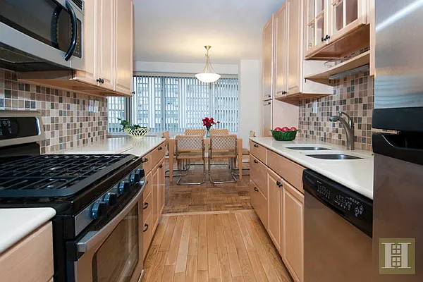 Sold by Halstead Real Estate | media 2