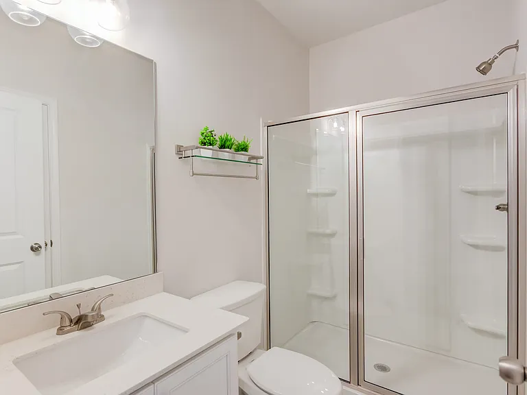1290 Ainsworth Aly — Photo 33