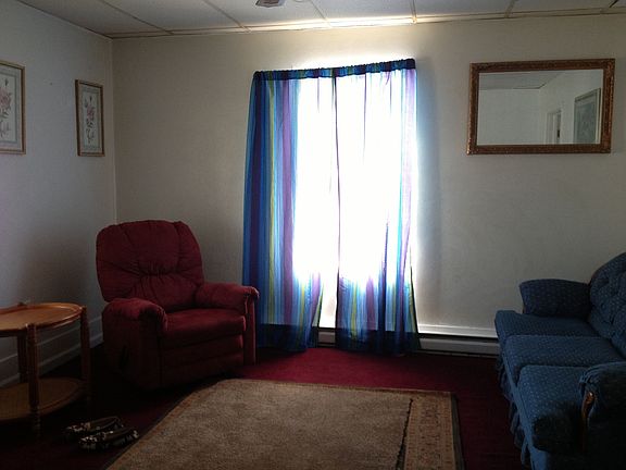 2nd image of 1812 Moorman Ave NW