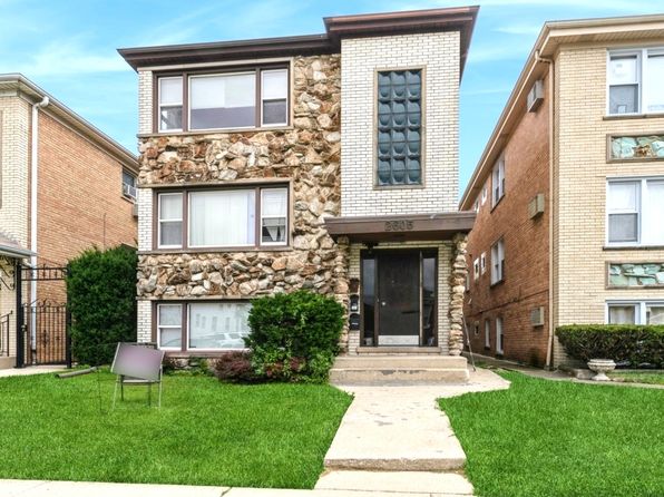2605 N 72nd Ct #3