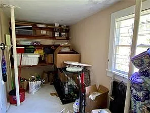 1838 Upperline St #101 — Photo 13