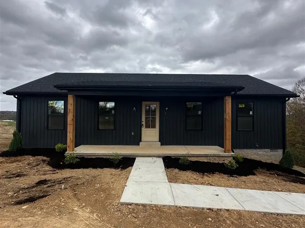 1324 Squire Lyles Rd, Scottsville, KY 42164