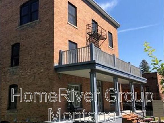 2nd image of 508 S 3rd St W #101