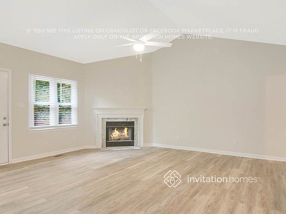 2nd image of 2912 Buckboard Ln