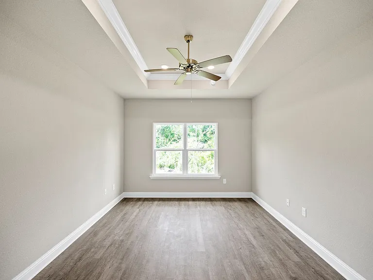 431 Gemini St — Photo 23
